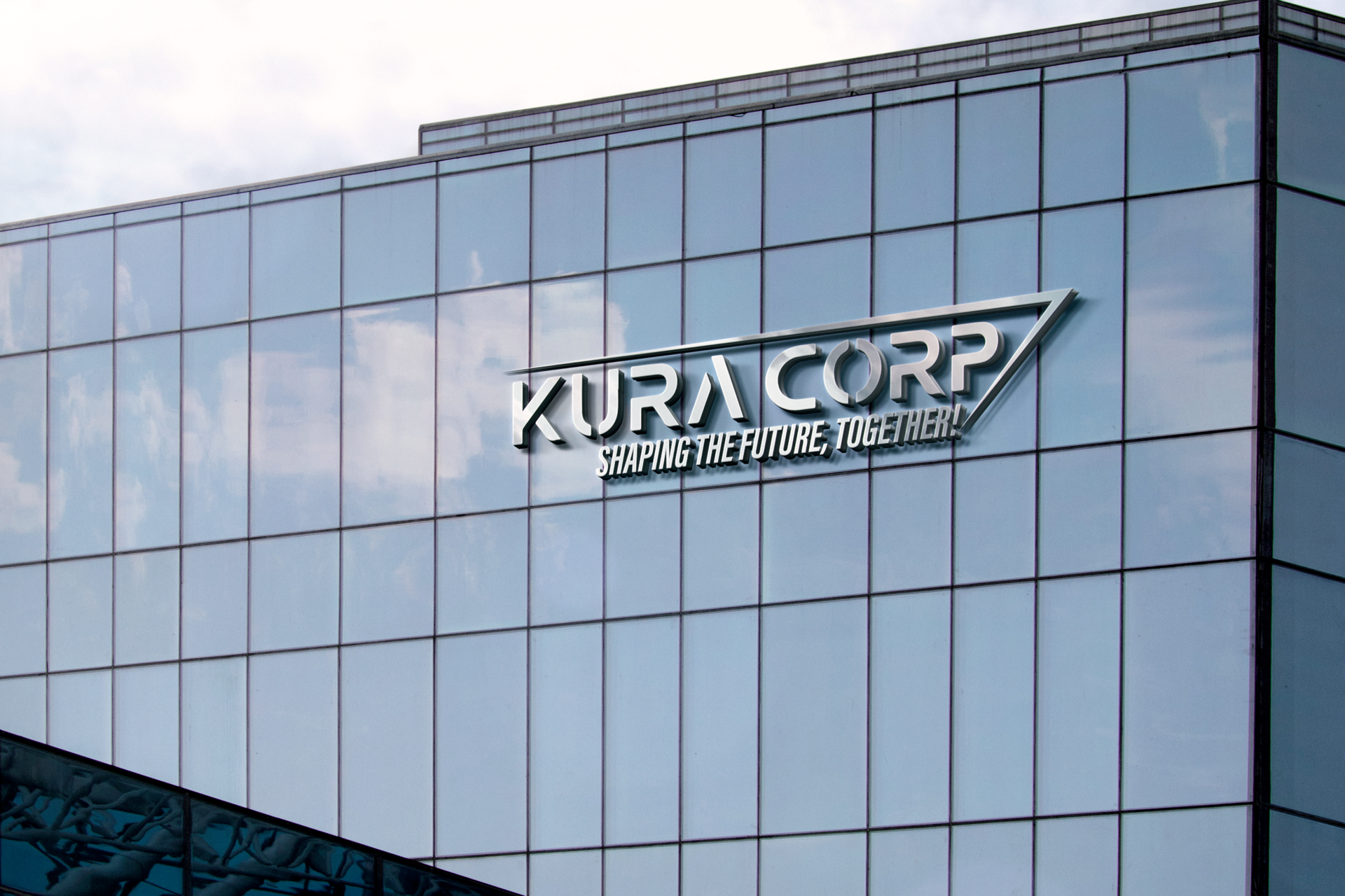 this is kura corp