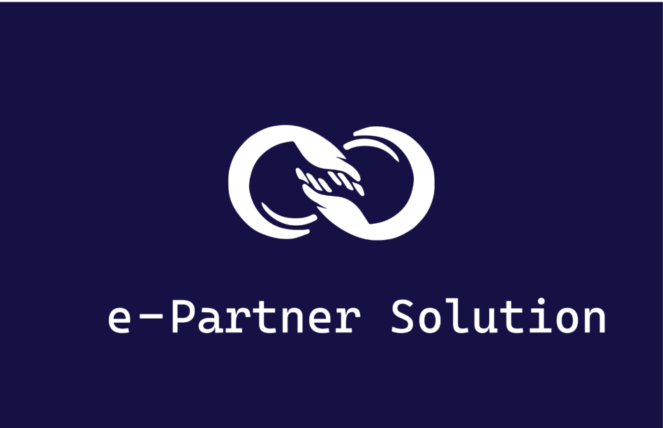 e-Partner Solution